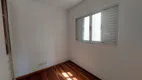 Foto 9 de Casa de Condomínio com 3 Quartos para alugar, 122m² em Vila Madalena, São Paulo