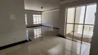 Foto 24 de Sobrado com 3 Quartos para venda ou aluguel, 300m² em Jardim Leonor, Campinas