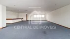 Foto 23 de Sala Comercial à venda, 357m² em Centro, Porto Alegre