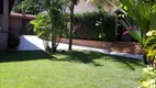 Foto 9 de Casa com 2 Quartos à venda, 279m² em Parque São Sebastião, Ribeirão Preto