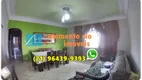 Foto 3 de Apartamento com 3 Quartos à venda, 89m² em Engenho Novo, Rio de Janeiro