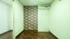Foto 7 de Casa com 4 Quartos para venda ou aluguel, 200m² em Perdizes, São Paulo