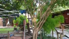 Foto 16 de Fazenda/Sítio com 3 Quartos à venda, 2000m² em Cidade Jardim, Esmeraldas