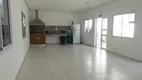 Foto 16 de Apartamento com 2 Quartos à venda, 56m² em Saúde, São Paulo