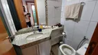 Foto 12 de Apartamento com 3 Quartos à venda, 74m² em Jardim Luz, Aparecida de Goiânia