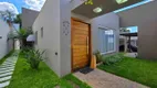 Foto 28 de Casa com 3 Quartos à venda, 364m² em Interlagos, Divinópolis