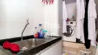 Foto 44 de Casa com 4 Quartos à venda, 260m² em Setor Habitacional Vicente Pires Trecho 3, Brasília