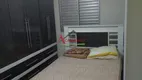 Foto 2 de Apartamento com 2 Quartos à venda, 50m² em Parque São Vicente, Mauá