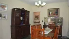 Foto 2 de Casa com 3 Quartos à venda, 120m² em Gopouva, Guarulhos