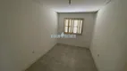 Foto 10 de Apartamento com 2 Quartos à venda, 75m² em City, Cachoeirinha