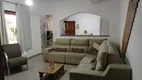 Foto 8 de Casa com 2 Quartos à venda, 190m² em Vila Haro, Sorocaba