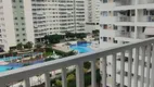 Foto 2 de Apartamento com 3 Quartos à venda, 75m² em Vila da Penha, Rio de Janeiro