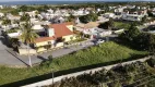 Foto 5 de Lote/Terreno à venda, 800m² em Barra do Jacuípe, Camaçari