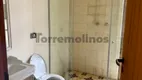 Foto 42 de Casa de Condomínio com 6 Quartos à venda, 1000m² em Residencial Fazenda da Grama, Itupeva