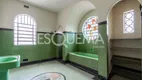 Foto 24 de Casa com 3 Quartos à venda, 250m² em Perdizes, São Paulo