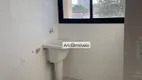 Foto 13 de Apartamento com 2 Quartos à venda, 72m² em Jardim Santa Catarina, São José do Rio Preto