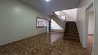 Foto 6 de Casa com 5 Quartos à venda, 275m² em Aponiã, Porto Velho