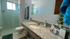 Foto 31 de Apartamento com 3 Quartos à venda, 147m² em Itaguá, Ubatuba