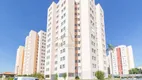 Foto 25 de Apartamento com 2 Quartos à venda, 55m² em Bandeiras, Osasco
