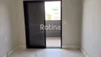 Foto 7 de Cobertura com 3 Quartos à venda, 160m² em Santa Mônica, Uberlândia