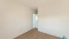 Foto 11 de Apartamento com 3 Quartos à venda, 103m² em Kobrasol, São José