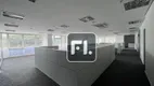 Foto 20 de Sala Comercial para venda ou aluguel, 513m² em Brooklin, São Paulo