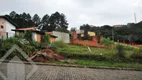 Foto 2 de Lote/Terreno à venda, 226m² em Agronomia, Porto Alegre