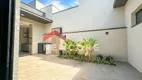Foto 50 de Casa de Condomínio com 3 Quartos à venda, 142m² em Loteamento Park Gran Reserve, Indaiatuba