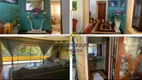 Foto 7 de Casa de Condomínio com 4 Quartos à venda, 420m² em Cidade Parquelândia, Mogi das Cruzes