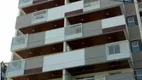 Foto 34 de Apartamento com 2 Quartos à venda, 67m² em Tijuca, Rio de Janeiro