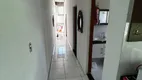 Foto 14 de Casa com 3 Quartos à venda, 90m² em Parque Primavera, Guarulhos