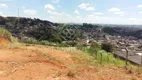 Foto 2 de Lote/Terreno à venda, 1222m² em Assuncao, Barra Mansa