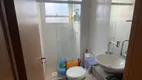 Foto 13 de Apartamento com 2 Quartos à venda, 43m² em Jardim Jamaica, Santo André