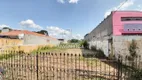 Foto 2 de Lote/Terreno à venda, 600m² em Pinheirinho, Curitiba