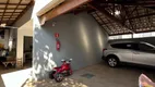 Foto 8 de Casa com 3 Quartos à venda, 150m² em Manacás, Belo Horizonte