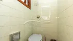 Foto 23 de Sobrado com 3 Quartos à venda, 116m² em Mirandópolis, São Paulo