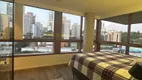 Foto 12 de Apartamento com 3 Quartos à venda, 270m² em Jardim Das Bandeiras, São Paulo