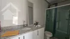 Foto 15 de Casa de Condomínio com 3 Quartos à venda, 180m² em Vargem Pequena, Rio de Janeiro