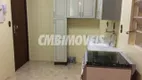 Foto 22 de Apartamento com 2 Quartos à venda, 110m² em Centro, Campinas