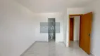 Foto 6 de Apartamento com 4 Quartos à venda, 130m² em Santa Rosa, Belo Horizonte