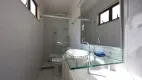 Foto 12 de Cobertura com 2 Quartos para alugar, 95m² em Ipanema, Rio de Janeiro