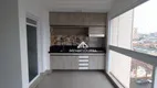 Foto 4 de Apartamento com 3 Quartos à venda, 103m² em Alto, Piracicaba