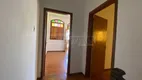 Foto 22 de Casa com 3 Quartos para alugar, 140m² em Vila Monteiro - Gleba I, São Carlos