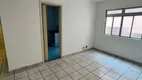 Foto 17 de Apartamento com 3 Quartos para alugar, 60m² em Vila Indiana, São Paulo