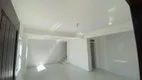 Foto 15 de Sobrado com 3 Quartos à venda, 99m² em Comasa, Joinville