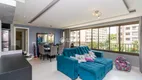 Foto 4 de Apartamento com 3 Quartos à venda, 104m² em Cavalhada, Porto Alegre