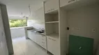 Foto 25 de Cobertura com 4 Quartos à venda, 323m² em Recreio Dos Bandeirantes, Rio de Janeiro