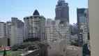 Foto 2 de Apartamento com 1 Quarto à venda, 40m² em Itaim Bibi, São Paulo