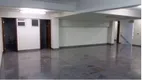 Foto 9 de Imóvel Comercial à venda, 945m² em Carlos Prates, Belo Horizonte