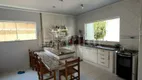 Foto 5 de Casa de Condomínio com 3 Quartos à venda, 278m² em Urbanova I, São José dos Campos